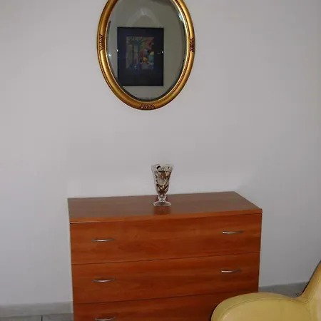 Residenza D'agnese *