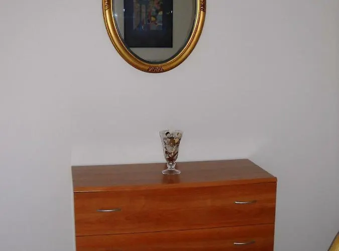 Residenza D'agnese *